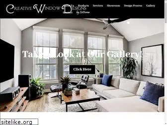 creative-window-designs.com