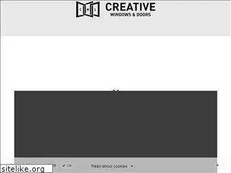 creative-windows.com