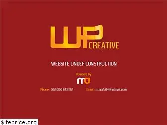 creative-wp.com