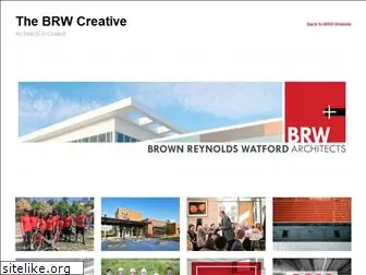 creative.brwarch.com