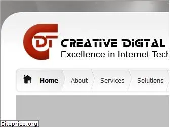 creative.com.au