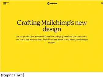 creative.mailchimp.com