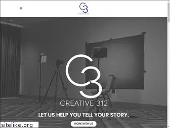 creative312.net