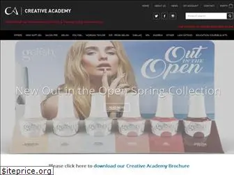 creativeacademy.ie