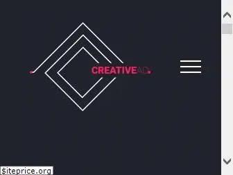 creativead.pl