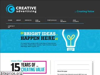 creativeadvs.com