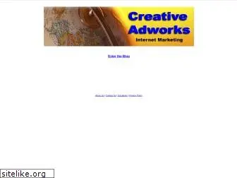 creativeadworks.com