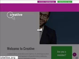 creativebenefits.co.uk
