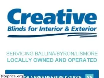 creativeblinds.com.au