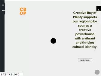 creativebop.org.nz