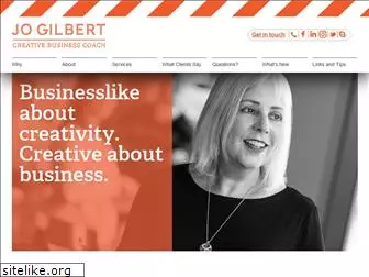 creativebusinesscoach.com.au