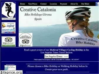 creativecatalonia.com