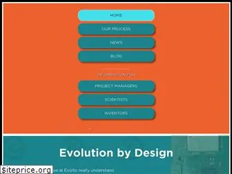 creativecoding.co.uk