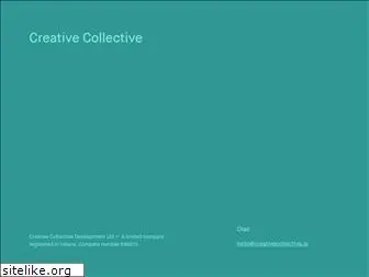 creativecollective.ie