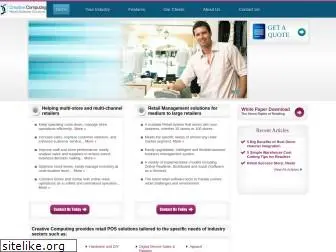 creativecomputing.com.au