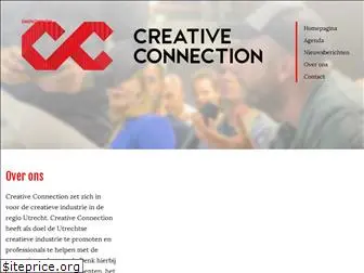creativeconnection.nl