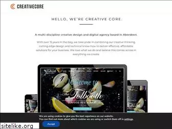 creativecore.net