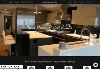 creativecounters.com