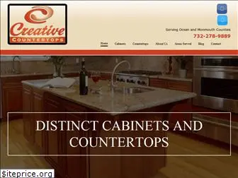 creativecountertopsnj.com