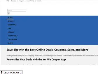 creativecouponing.com