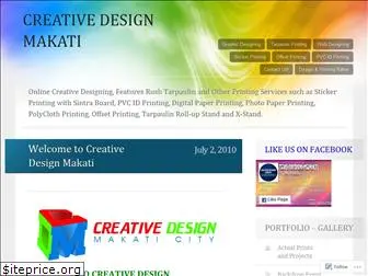 creativedesignmakati.wordpress.com