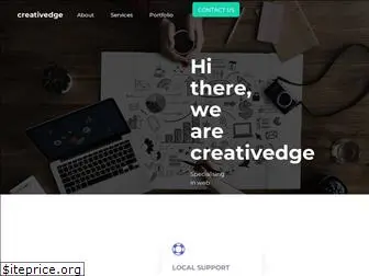 creativedge.net.au