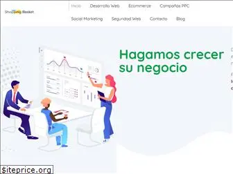 creativedk.com
