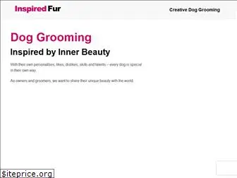 creativedoggrooming.net