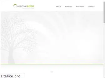 creativeeden.com