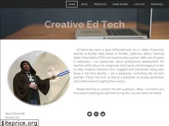 creativeedtech.weebly.com