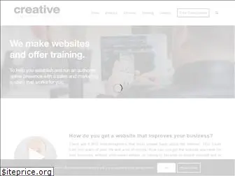 creativeengineeringstudio.com