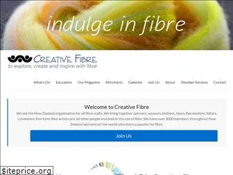 creativefibre.org.nz