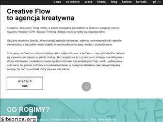creativeflow.pl