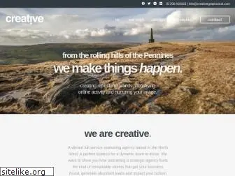 creativegraphicsuk.com