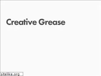 creativegrease.com.au