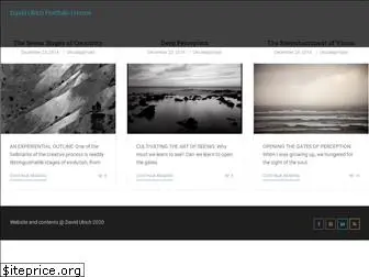 creativeguide.com