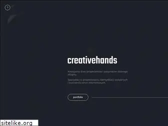 creativehands.pl