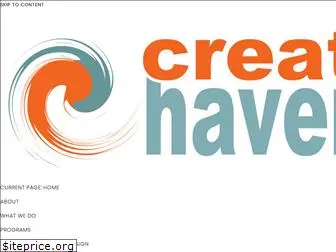 creativehaverhill.org