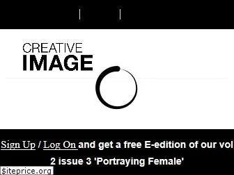 creativeimagemagazine.com