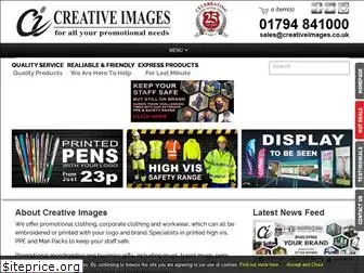 creativeimages.co.uk