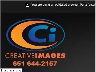 creativeimages.com