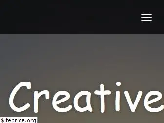 creativeincorp.com