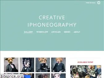 creativeiphoneography.com