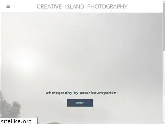 creativeislandphoto.com