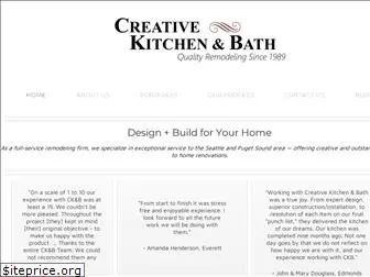 creativekb.com