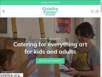 creativekidsco.com.au