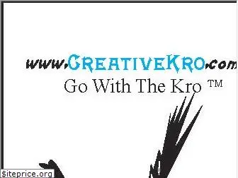 creativekro.com