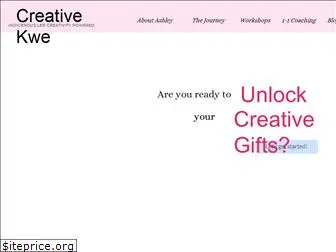 creativekwe.ca