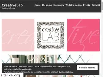 creativelab-events.com