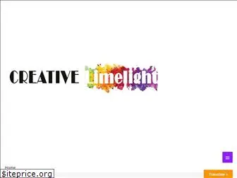 creativelimelight.com